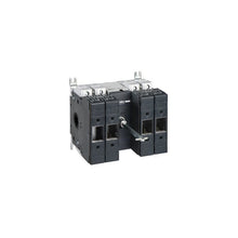 Load image into Gallery viewer, LV480403 Schneider Electric