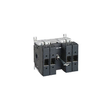 Load image into Gallery viewer, LV480404 Schneider Electric