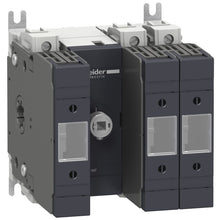 Load image into Gallery viewer, LV480405 Schneider Electric
