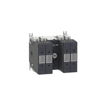 Load image into Gallery viewer, LV480406 Schneider Electric
