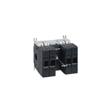 Load image into Gallery viewer, LV480407 Schneider Electric