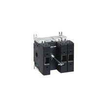 Load image into Gallery viewer, LV480408 Schneider Electric