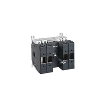 Load image into Gallery viewer, LV480409 Schneider Electric