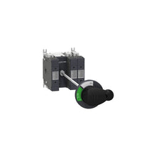 Load image into Gallery viewer, Schneider Electric  LV480410