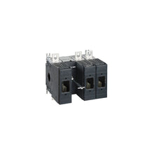 Load image into Gallery viewer, LV480413 Schneider Electric