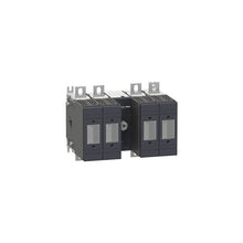 Load image into Gallery viewer, LV480415 Schneider Electric