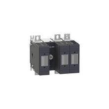 Load image into Gallery viewer, LV480416 Schneider Electric