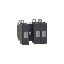 Load image into Gallery viewer, LV480419 Schneider Electric