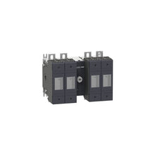 Load image into Gallery viewer, LV480422 Schneider Electric