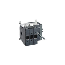 Load image into Gallery viewer, LV480423 Schneider Electric