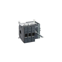 Load image into Gallery viewer, LV480424 Schneider Electric