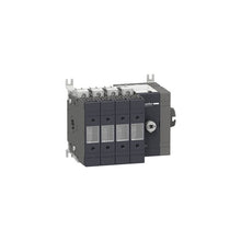 Load image into Gallery viewer, LV480426 Schneider Electric