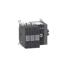 Load image into Gallery viewer, LV480427 Schneider Electric