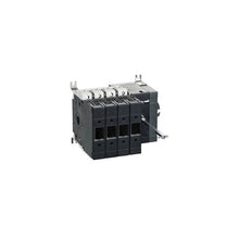 Load image into Gallery viewer, LV480428 Schneider Electric