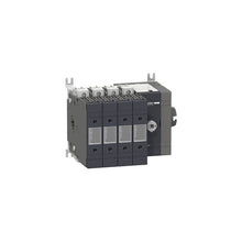 Load image into Gallery viewer, LV480429 Schneider Electric