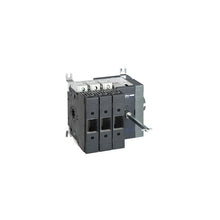 Load image into Gallery viewer, LV480430 Schneider Electric