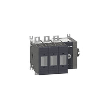 Load image into Gallery viewer, LV480431 Schneider Electric