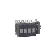Load image into Gallery viewer, LV480433 Schneider Electric