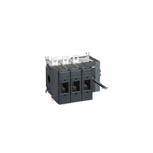 Load image into Gallery viewer, LV480434 Schneider Electric