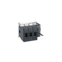 Load image into Gallery viewer, LV480437 Schneider Electric