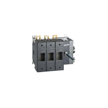 Load image into Gallery viewer, Schneider Electric  LV480440