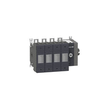 Load image into Gallery viewer, LV480441 Schneider Electric