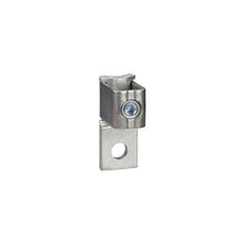 Load image into Gallery viewer, LV480442 Schneider Electric