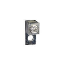 Load image into Gallery viewer, Schneider Electric  LV480443