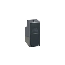 Load image into Gallery viewer, LV480444 Schneider Electric