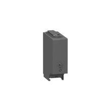 Load image into Gallery viewer, LV480445 Schneider Electric