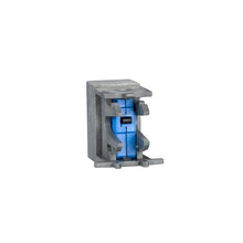 Load image into Gallery viewer, LV480446 Schneider Electric