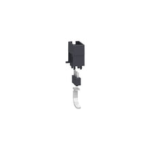 Load image into Gallery viewer, LV480447 Schneider Electric