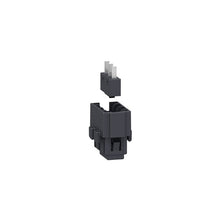 Load image into Gallery viewer, LV480449 Schneider Electric