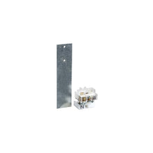 Load image into Gallery viewer, LV480451 Schneider Electric