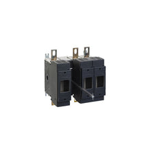 Load image into Gallery viewer, LV480500 Schneider Electric