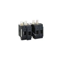 Load image into Gallery viewer, LV480501 Schneider Electric