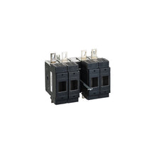 Load image into Gallery viewer, LV480502 Schneider Electric