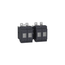 Load image into Gallery viewer, LV480504 Schneider Electric