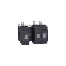 Load image into Gallery viewer, LV480506 Schneider Electric