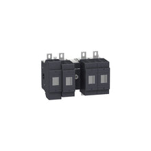 Load image into Gallery viewer, LV480507 Schneider Electric