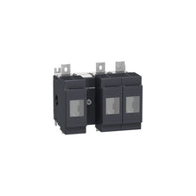 Load image into Gallery viewer, LV480509 Schneider Electric
