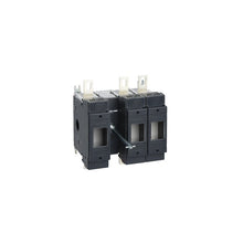 Load image into Gallery viewer, LV480515 Schneider Electric