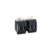 Load image into Gallery viewer, LV480516 Schneider Electric