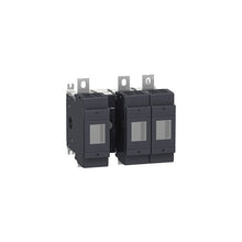 Load image into Gallery viewer, LV480517 Schneider Electric