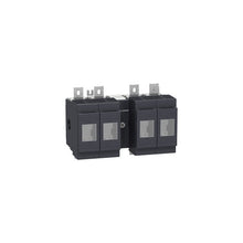 Load image into Gallery viewer, LV480522 Schneider Electric