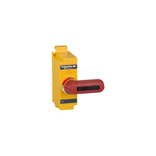 Load image into Gallery viewer, LV480531 Schneider Electric