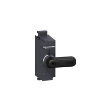 Load image into Gallery viewer, LV480532 Schneider Electric