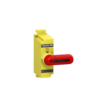 Load image into Gallery viewer, LV480537 Schneider Electric