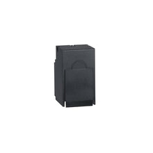 Load image into Gallery viewer, LV480550 Schneider Electric