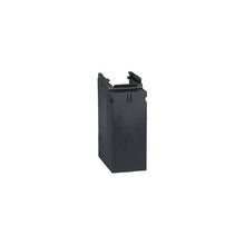Load image into Gallery viewer, LV480551 Schneider Electric